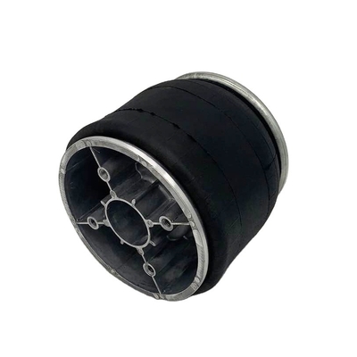Hendrickson S-20223/Automann 1DK23H-9640/の耐火石材W01-358-9640/Goodyear 1R1のための卸し売りプロダクト トレーラーの空気ばね