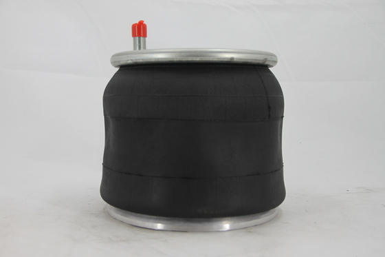 Hendrickson S-20223/Automann 1DK23H-9640/の耐火石材W01-358-9640/Goodyear 1R1のための卸し売りプロダクト トレーラーの空気ばね