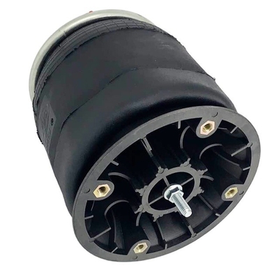 HENDRICKSON TAILER S-23721/FIRESTONE W01-358-9644/CONTITECH 910-16P569 IATF16949のための中国の製造の空気ばね