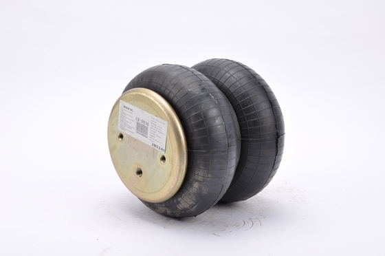 W01-358-6926 Contitech FD200-19 504の空気乗車のばねの大陸空気ばね