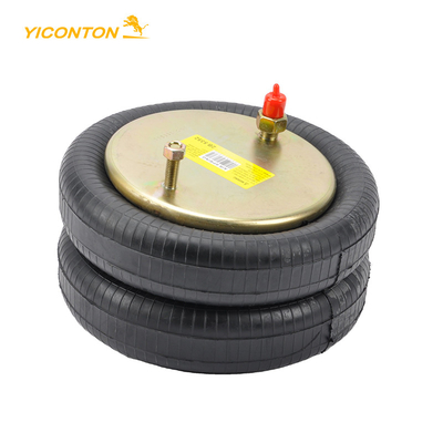 FD331-26514大陸ContitechのエアバッグAutomann SP2B22RB-7545 Goodyear 2B12-345