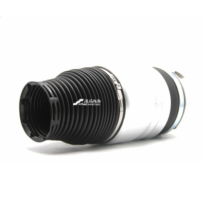 ゴム製Audiの空気懸濁液の修理用キット7L5616404E 7L6616404