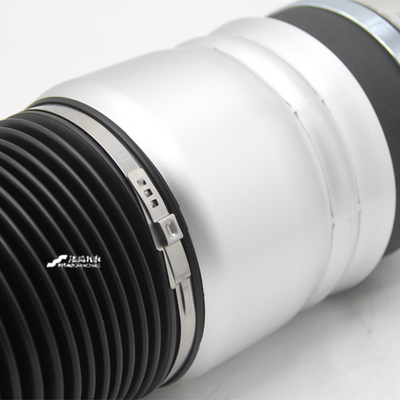 ゴム製Audiの空気懸濁液の修理用キット7L5616404E 7L6616404