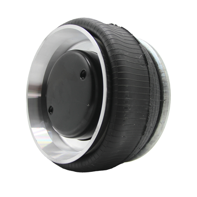 20703452ボルボのための21057939台のバス空気ばねGoodyear 1R12-801