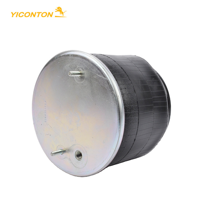 21513833 21097433 21057936台のバス空気ばねGoodyear 1R12-825 1DF25C-1 ContiTech 6620NP02