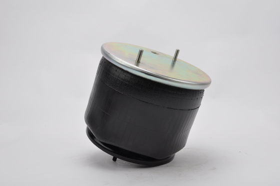 21513833 21097433 21057936台のバス空気ばねGoodyear 1R12-825 1DF25C-1 ContiTech 6620NP02