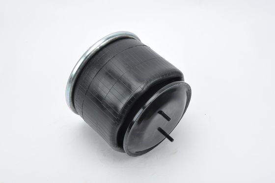 21513833 21097433 21057936台のバス空気ばねGoodyear 1R12-825 1DF25C-1 ContiTech 6620NP02