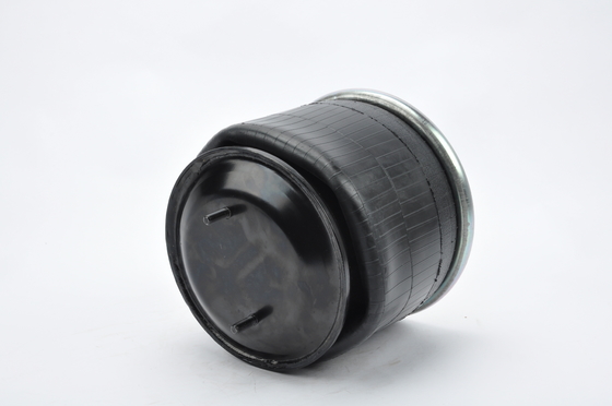 21513833 21097433 21057936台のバス空気ばねGoodyear 1R12-825 1DF25C-1 ContiTech 6620NP02