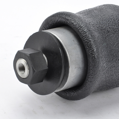 KENWORTH W02-358-7036 29-03200のためのゴム製袖の空気ばね