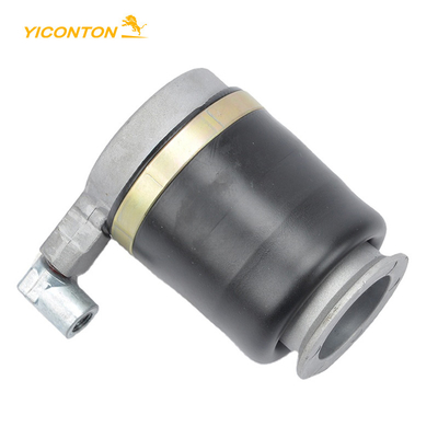 YICONTON NISSのトラックの前部小屋の空気ばね95246-00Z12