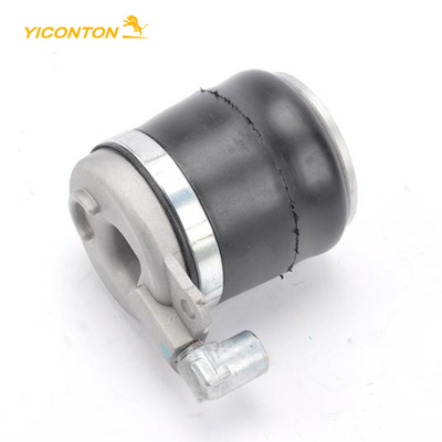 Yiconton 52270-2253後部Hinoの座席空気ばねの懸濁液ばね