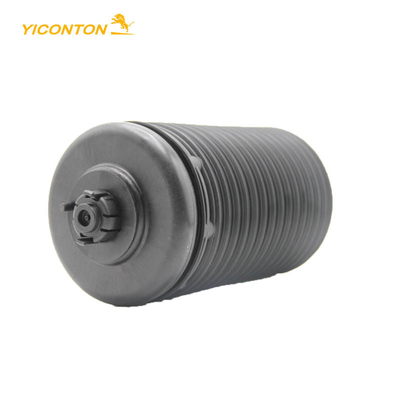 Yicontonの後部S6 C7 Avant 4G0616001K 4G0616001R 4G0616001T 4G0616001AAの最高の乗車の慰めのための左の空気ばね