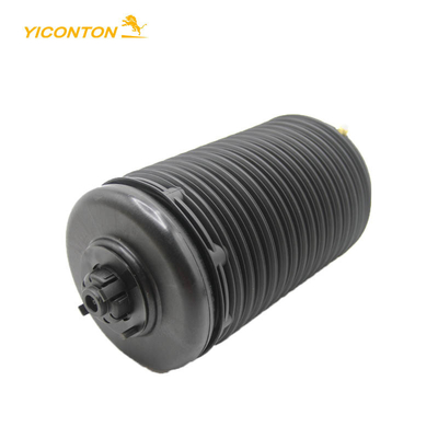Yicontonの後部A7 C7 Sportback 4G0616002B、4G0616002Kの4G0616002Q OEの質の空気ばねのための右の空気ばね