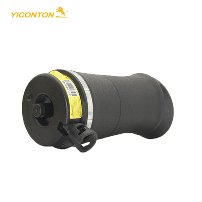 Yiconton 3U2Z5580LAの探険の操縦士のためのゴム製空気懸濁液ばね