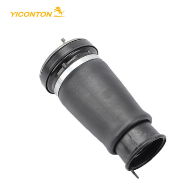 BMW E53 Yicontonの前部右の空気懸濁液の修理用キット37116761443のため37116761444 37116757501 37116757502