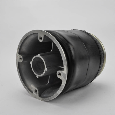 Meritor MLF7133のトラックの空気懸濁液ばねのScanina 1314905の空気ばね