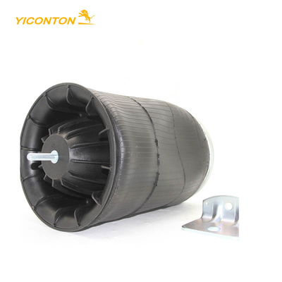Navistar 3541731c1/Firestone W01-358-9875のトラックの空気ばねのトレーラー トラックの空気懸濁液
