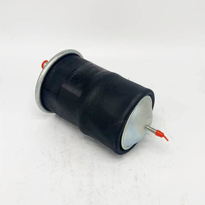 ボルボの空気ばねのトラックの空気ばねの耐火石材W01-M58-8474 Goodyear 1R10-704 20582215