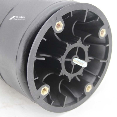 トラックのNavistar 1R12-1058の耐火石材W01-358-8852のための空気ばねは空気ばねをトラックで運ぶ
