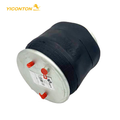 スコーネ地方 バスのためのトレーラーの空気懸濁液ばね1DF20A-2 Goodyear 1R11-185 566-22-3-859 1440305