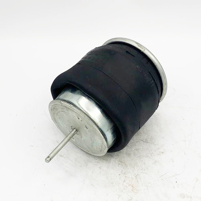 スコーネ地方 バスのためのトレーラーの空気懸濁液ばね1DF20A-2 Goodyear 1R11-185 566-22-3-859 1440305