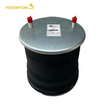 3130498 W01-358-8050 Goodyear 1R14-039のためのボルボのトラックの空気ばね