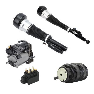 Yitao エアサスペンションスプリングラバー BMW メルセデスベンツ フォード アウディ FIAT シトロエン GMC ランドローバー用