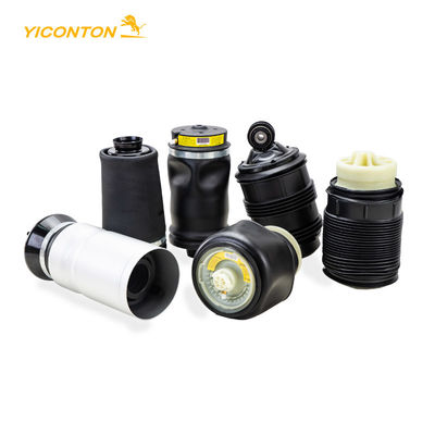 Yitao エアサスペンションスプリングラバー BMW メルセデスベンツ フォード アウディ FIAT シトロエン GMC ランドローバー用