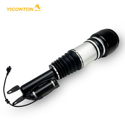 211320541380 2113206013空気乗車によってはベンツE -クラス2003-2009年のための権利がもったいぶって歩く