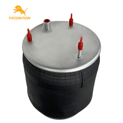 1V 4560 トラック用エアスプリング グラニング用 92620/Contitech 4560 NP 03/Vovo 2124745 22058737