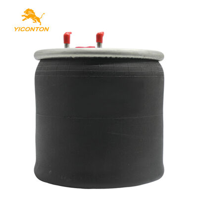 1V 6028 トラックエアスプリング、Contitech 4420NP01/Granning 16048/AB Vovo 1076075 に適合