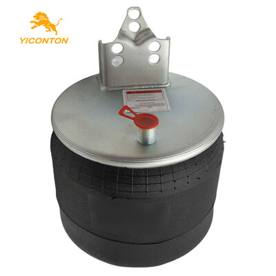 1V 6036 トラックエアスプリング Firestone W01-M58-8477/Contitech 6606NP01/Phoenix 1D20E-1 適合
