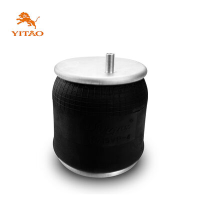1V 9270 トラックエアスプリング Firestone W01-358-9270/Goodyear 1R13-119 に適合