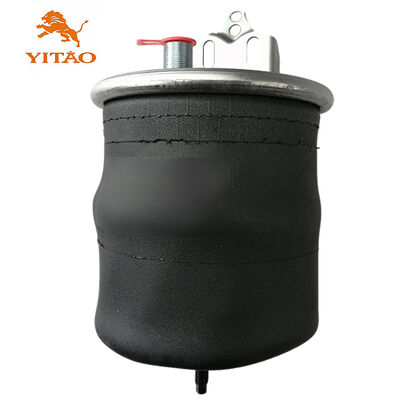 1V 7752 トラックエアスプリング Firestone W01-M58-8473/AB AB Vovo 20582214/Goodyear 1R11-805 適合