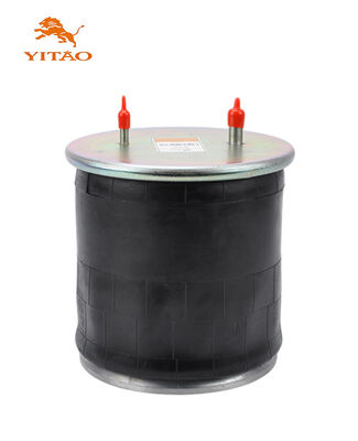 1V9121 トラック用エアスプリング コンティテック用 1110517A317/グッドイヤー用 1R11-918