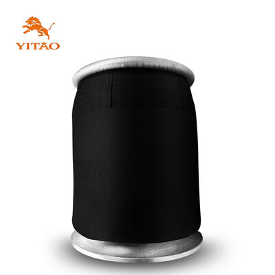 1V 0500 トラックエアスプリング ファイアストーンに適した W01-095-0500/グッドイヤー 1R14-753/Contitech 4913NP02