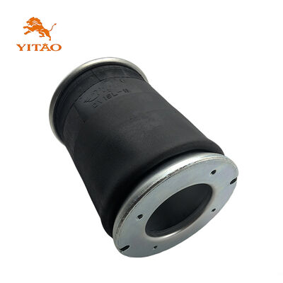 W01-358-9923 ファイアストーン トラック エアスプリング グッドイヤー 1R12-481 高容量ローリングブレード トラック エアスプリング