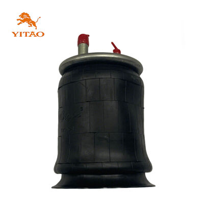 1V2119 トラックエアスプリング W01-358-2119 適合