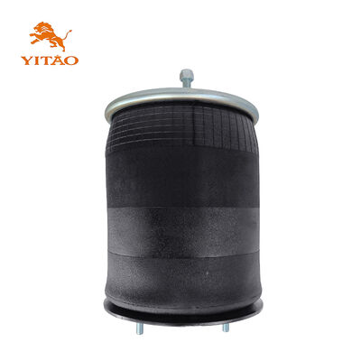 半トレーラー用アンチエイジングエアサスペンション部品 オエ交換ファイアストーン W01-358-8109, Hendrickson 67234-002