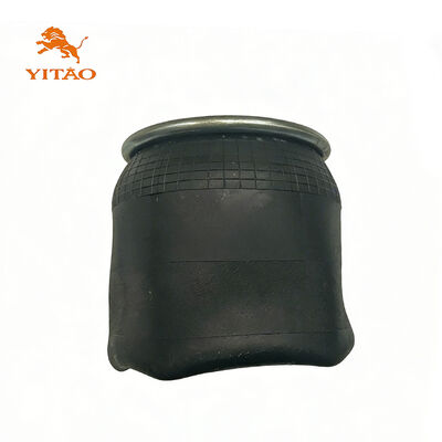 トレーラー用高負荷エアサスペンション OE交換用 Firestone W01-M58-8185, Goodyear 1R12-749, Taurus DA34158