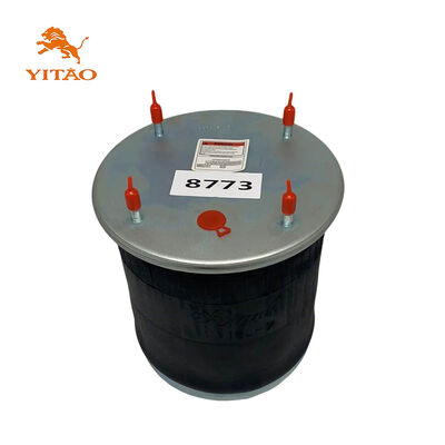 高級エアライドスプリング オートバックスOE交換ファイアストーンW01-M58-8773,エアテック131512