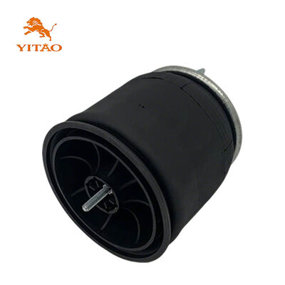 トレーラー用安定空中懸垂のベロー オエ交換ファイアストーンW01-358-9265,コンティテック910-19P435,Voivo 85101155