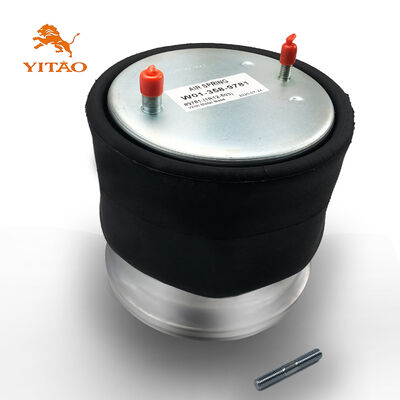 4x4 懸垂 オエ 交換ファイアストーン W01-358-9782