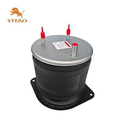 三菱ふそうトラック用エアサスペンションベローズアセンブリ Neotec 013-00500, MK469799