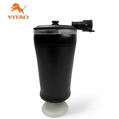 3U2Z5580BA エアサスペンションスプリング Ford Crown Victoria 1992-2011 および Lincoln Continental 1990-2011 適合