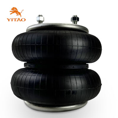 ファイアストーン W01-358-6941 グッドイヤー 2B9-265 ダブルコンボリュートエアスプリング