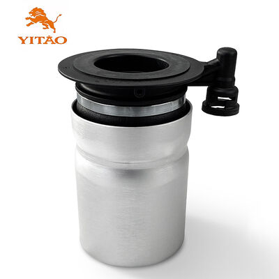 浅瀬の探険7L1Z5A891B 8L1Z5A891B 8L1Z5A891BのためのYicontonの空気乗車の懸濁液のキット