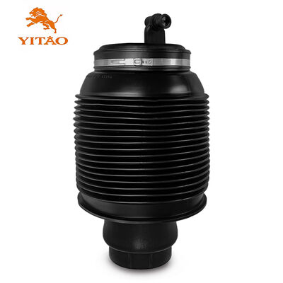 48080-3502 48080-35010 エア・スプリング 2003-2009年 Lexus GX470