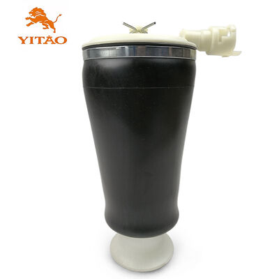 3U2Z5580AA Ford Crown VictoriaおよびLincoln Continentalセダン1990-2011用エアスプリングストラット