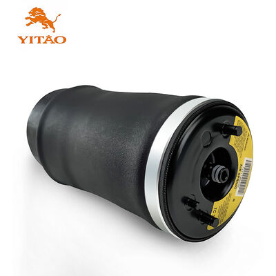 371267W50356 エアスプリング BMW X5シリーズ (E53)/X5 E70/X5 F15/X5 G05に適しています